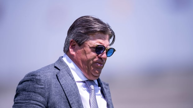 Miguel Herrera